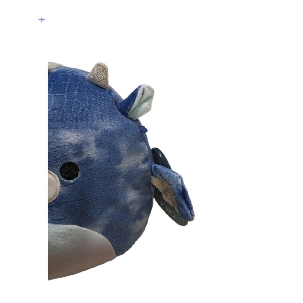KellyToy 7.5